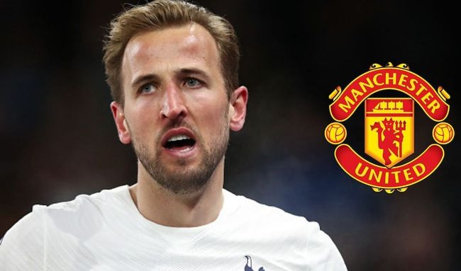 迷会的支持 迷会的支持