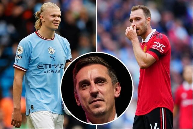 未来的希望 未来的希望