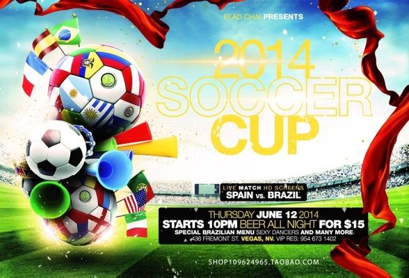 福登的成功 福登的成功