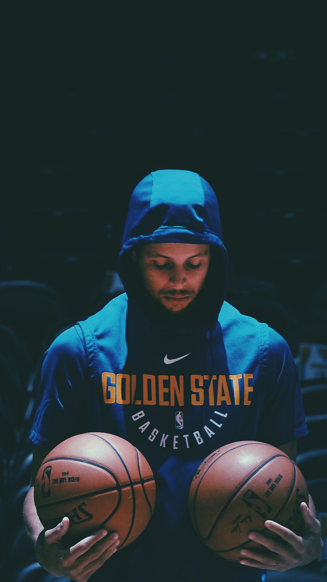 带着少见的 带着少见的