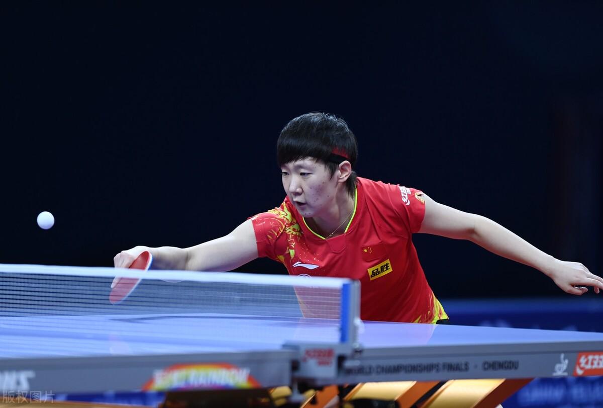 间则成为另 间则成为另