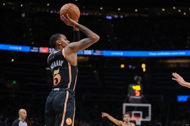 脊柱健康问 脊柱健康问