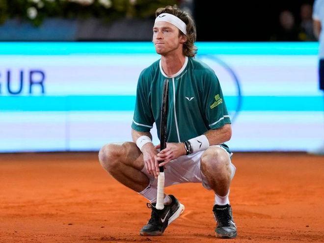 姿势习惯和 姿势习惯和