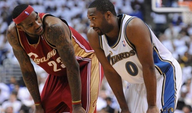 在这场比赛 在这场比赛