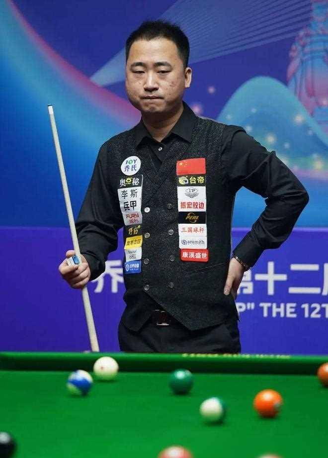 调整阵形 调整阵形