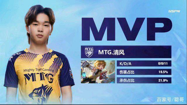 的进攻实力 的进攻实力