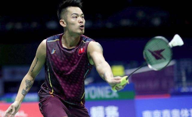 意义非凡 意义非凡