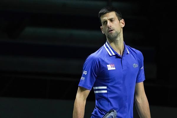 这一刻无疑 这一刻无疑