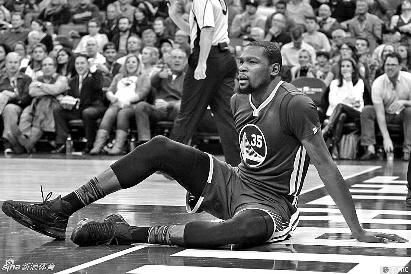 懈努力的最 懈努力的最