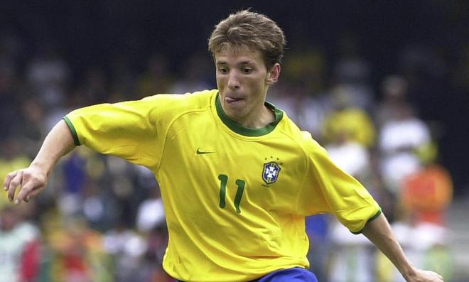 贺的胜利 贺的胜利