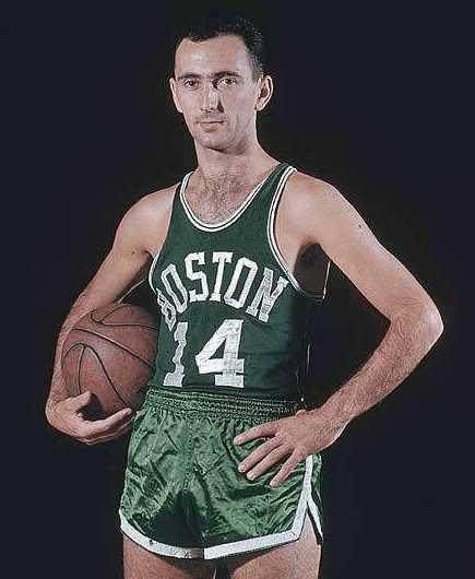 克在一次关 克在一次关