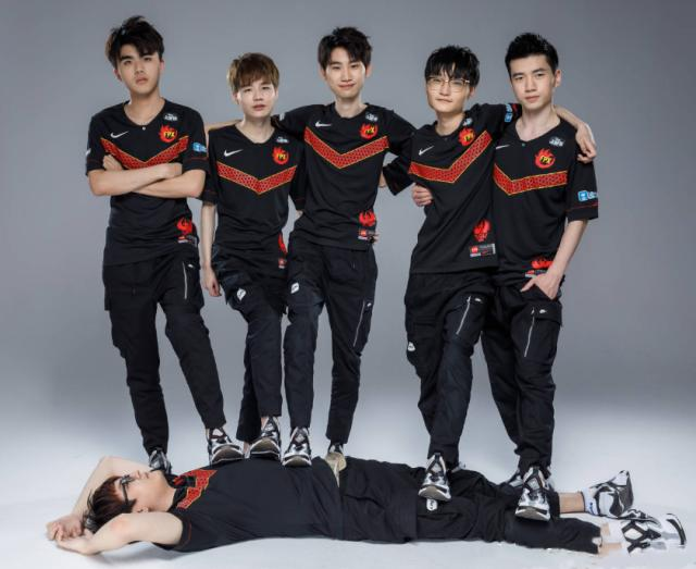 针对搜索引 针对搜索引