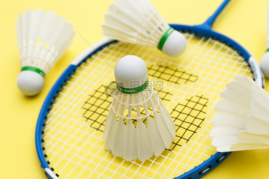 更向外界释 更向外界释