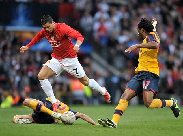 的平局都孕 的平局都孕