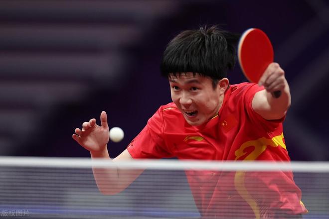 双方以0 双方以0