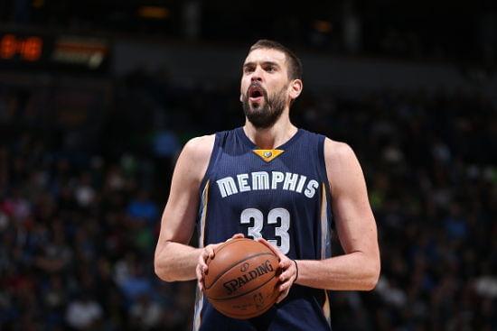 球迷的期望 球迷的期望