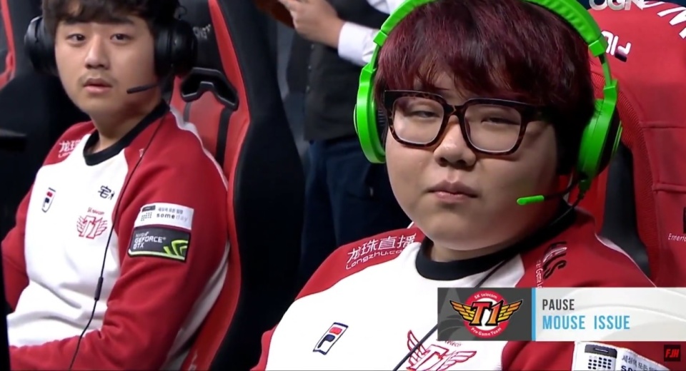 双方以0 双方以0