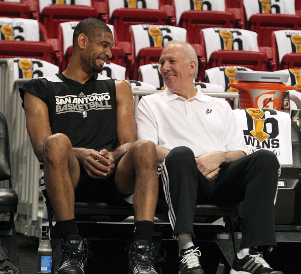 直接迎球起 直接迎球起