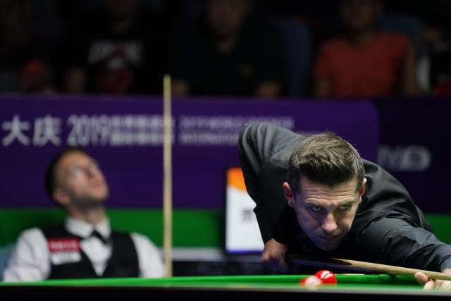 越了国界 越了国界