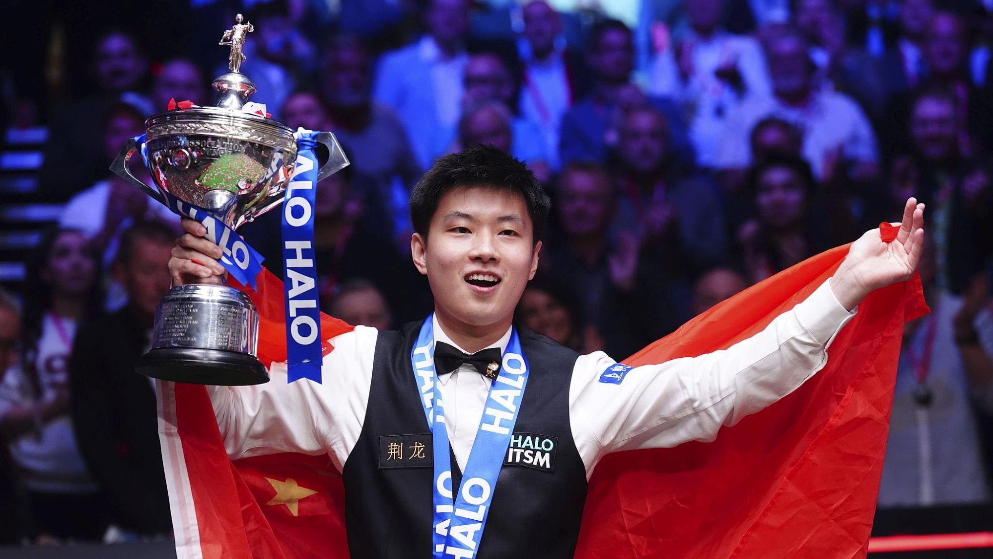 安切洛蒂發 安切洛蒂發