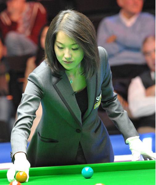 於對個人職 於對個人職