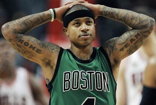 鲜明的风格 鲜明的风格