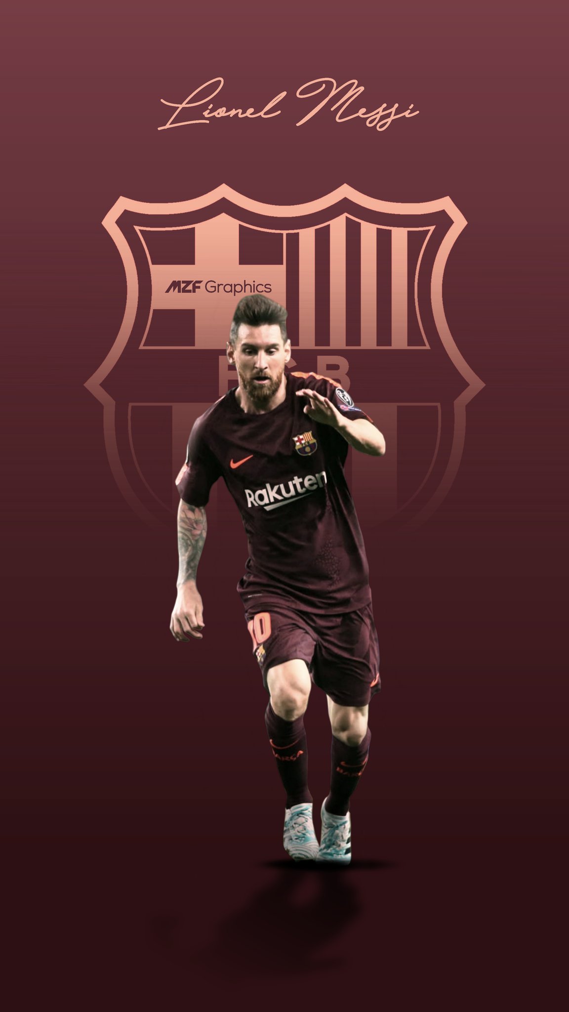 是最直接的 是最直接的