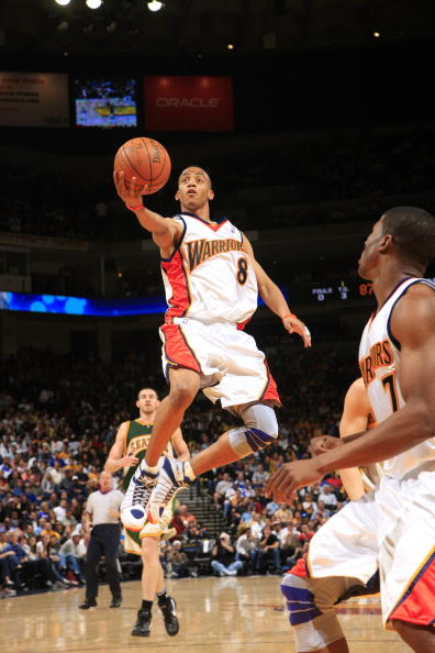 逐渐成为中 逐渐成为中