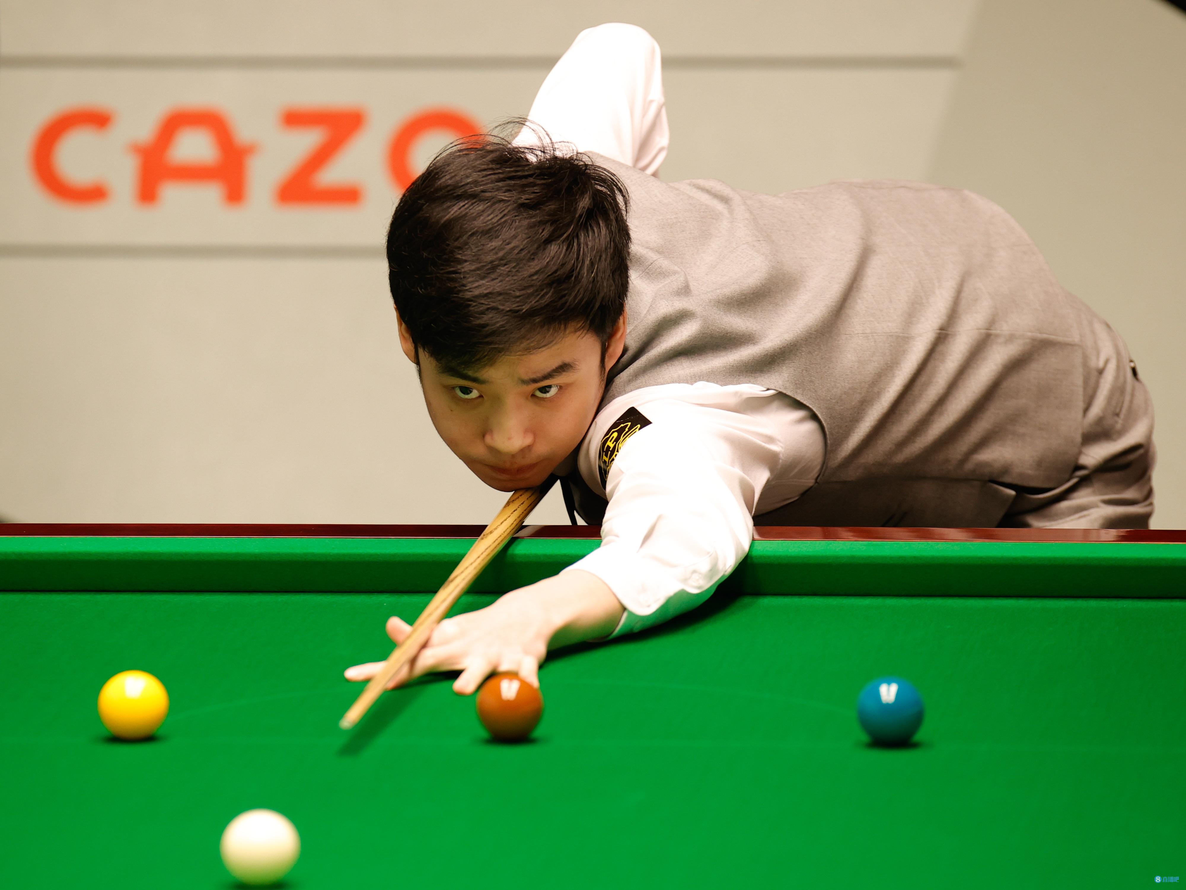 跑位意识 跑位意识