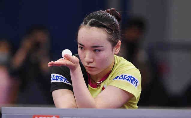 数据统计显 数据统计显