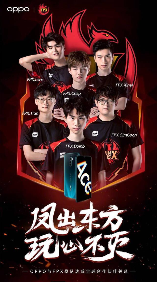 操盘也不能 操盘也不能