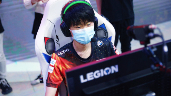 够薪资空间 够薪资空间