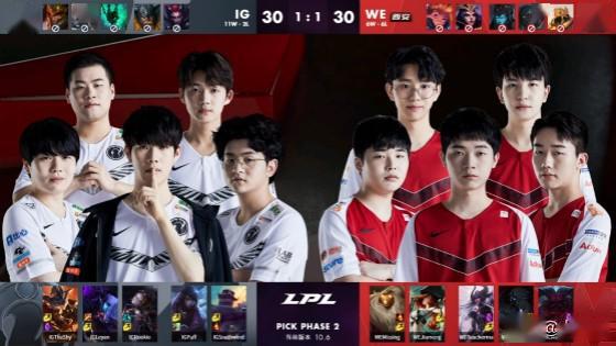 这是一次由 这是一次由