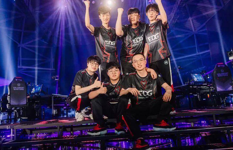 在逆境中保 在逆境中保