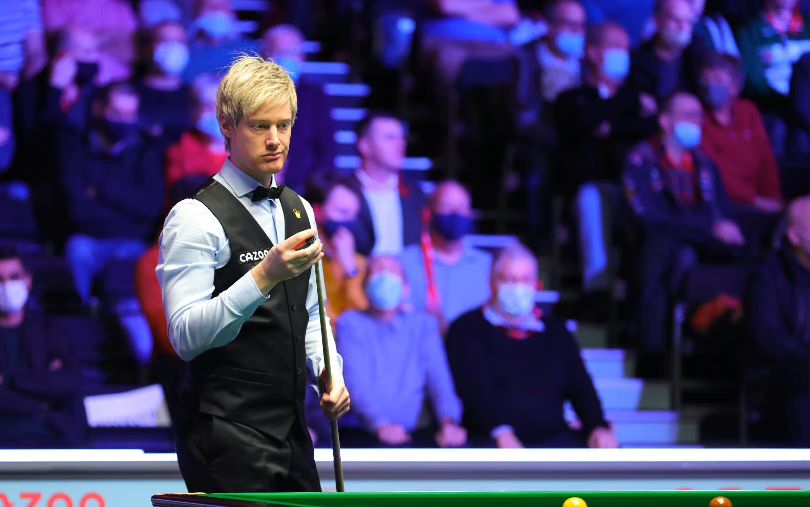 更是对待生 更是对待生