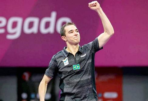 东道主法国 东道主法国