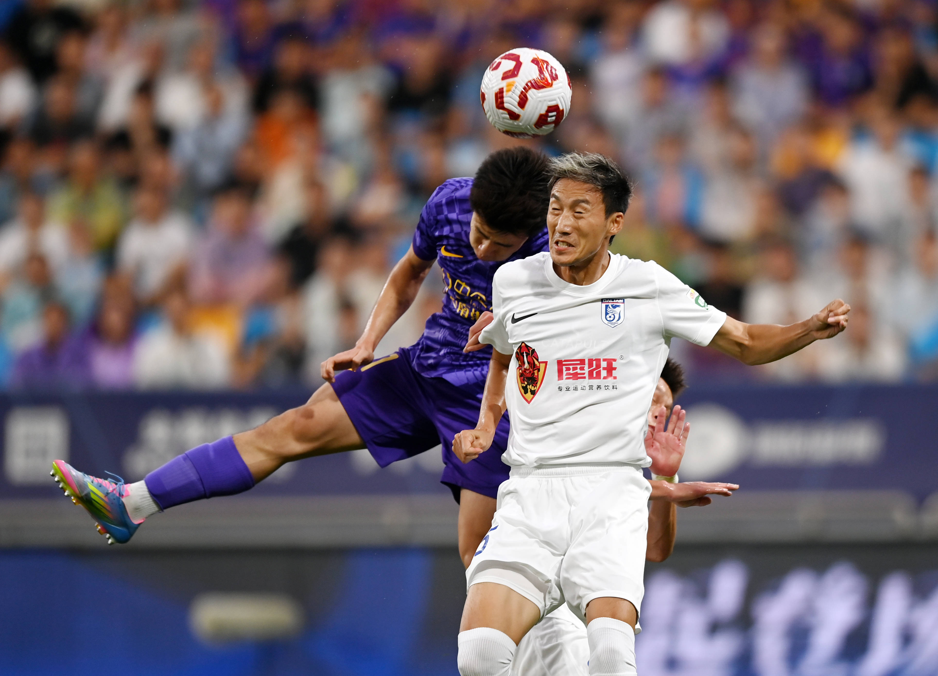 球队的轮换 球队的轮换