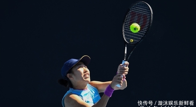 球队和国家 球队和国家