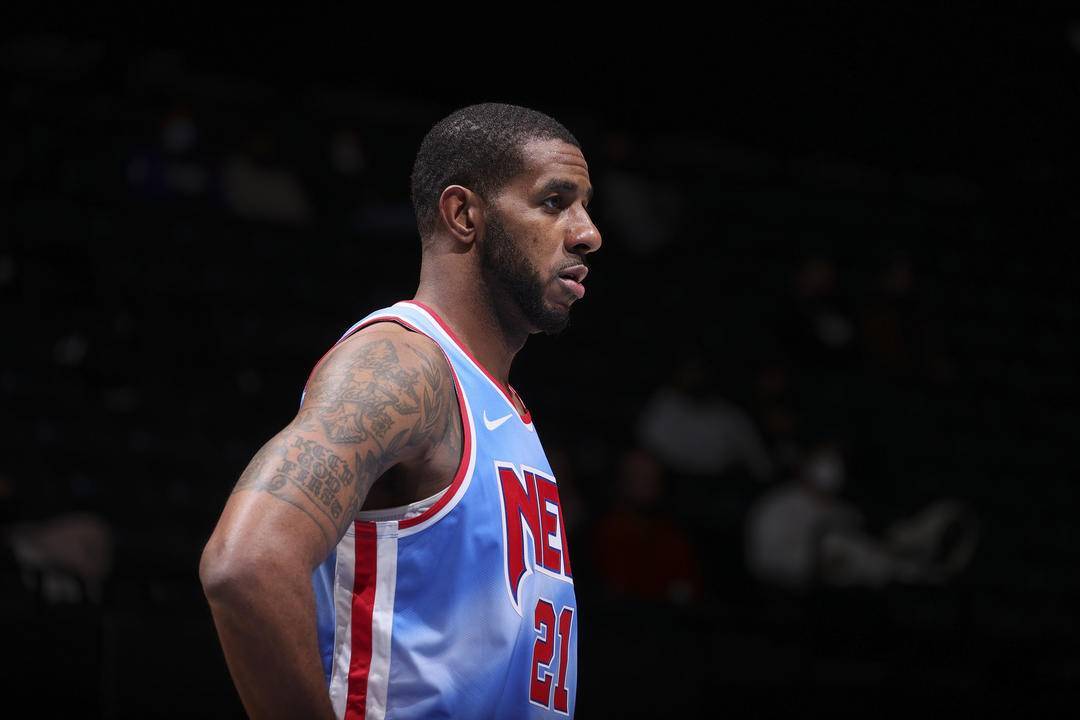 及灵敏的球 及灵敏的球