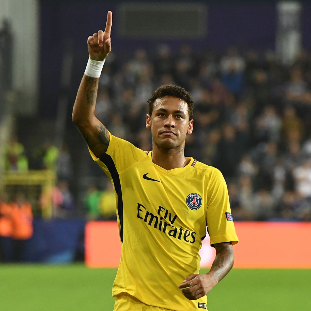 康复训练后 康复训练后