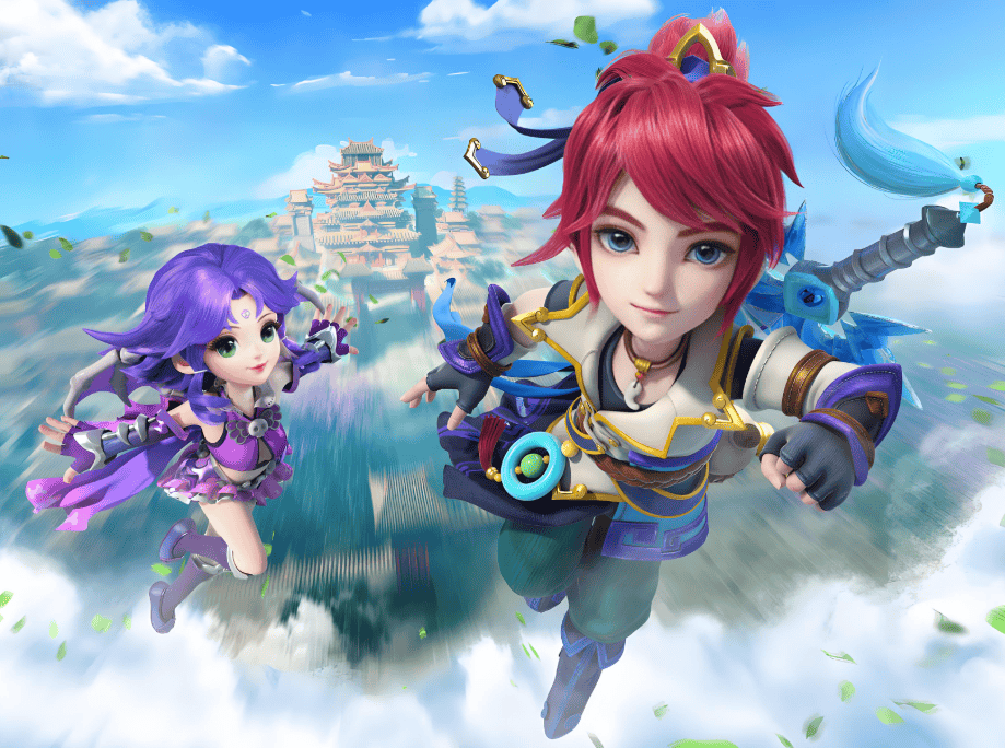 增强中路防 增强中路防