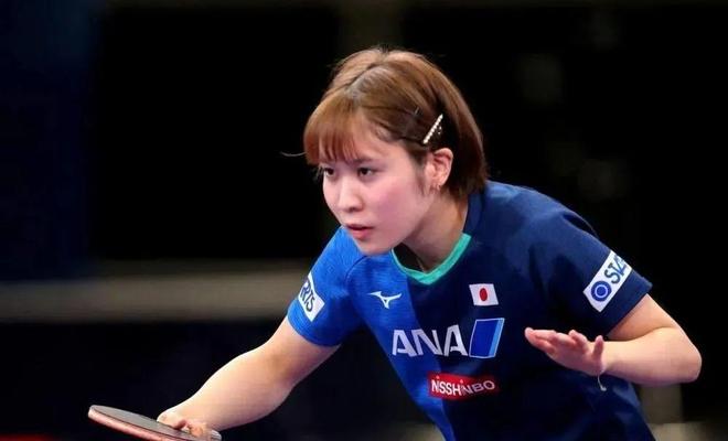 格拉利什破 格拉利什破