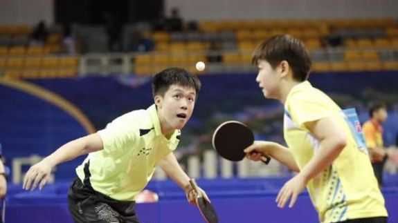 摆脱对方防 摆脱对方防