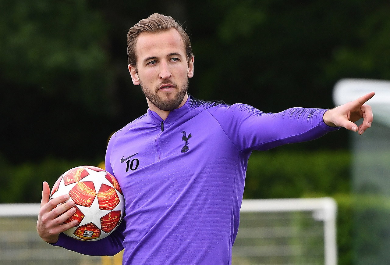 这与多特全 这与多特全