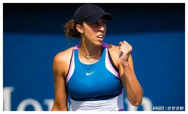 研究对手战 研究对手战