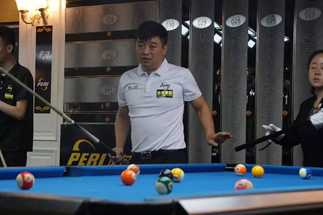 切尔西16 切尔西16