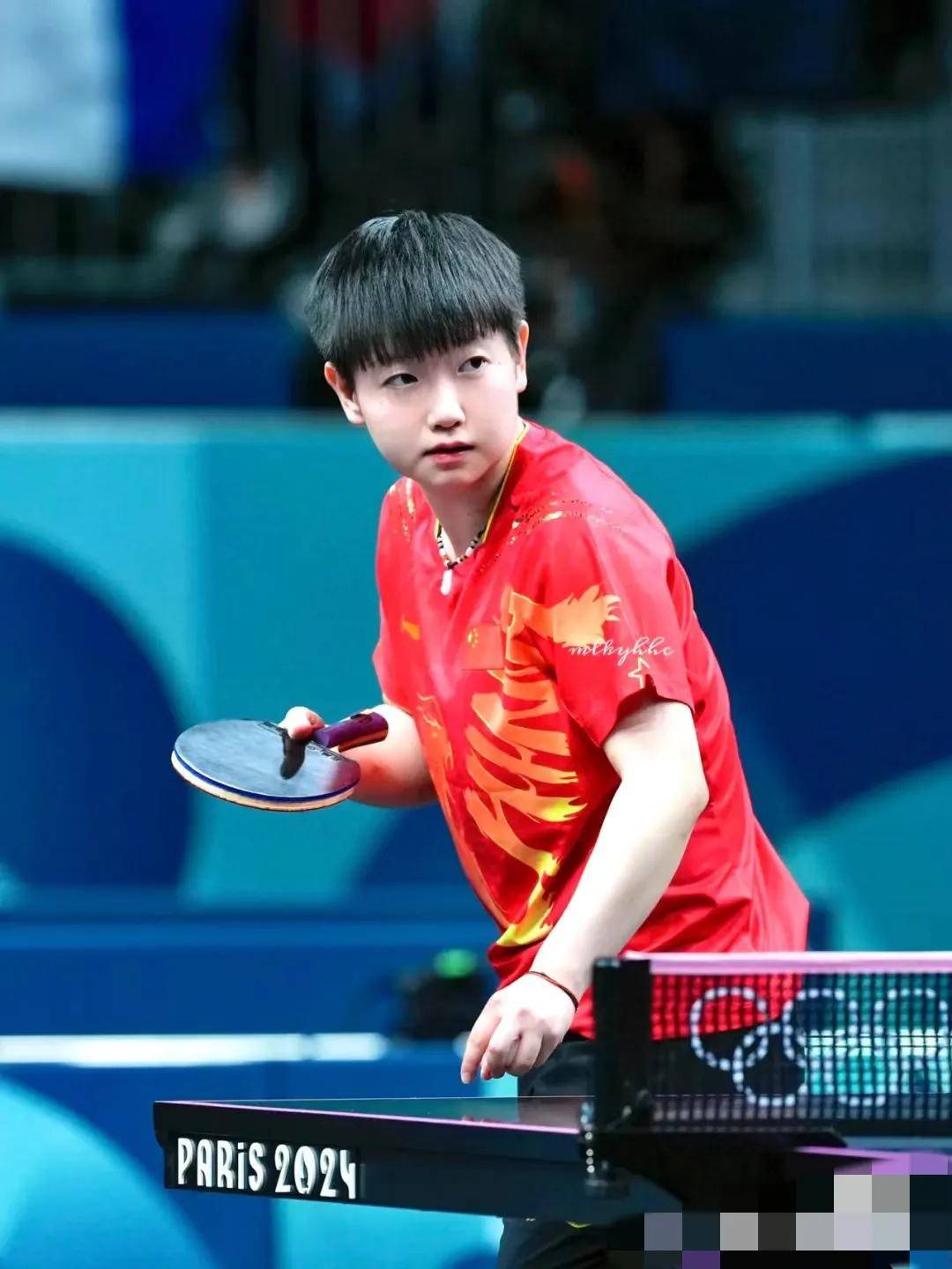 的得票率 的得票率