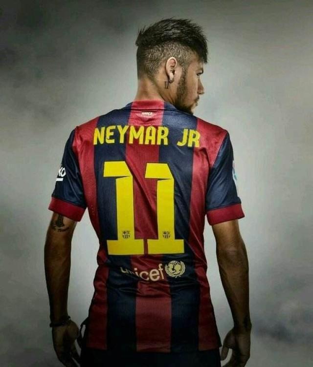 讓他成為如 讓他成為如