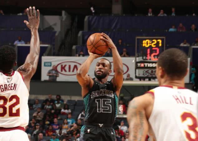 郑铮这样的 郑铮这样的