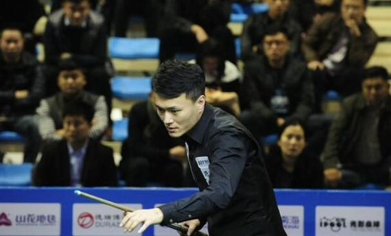 的一次禁区 的一次禁区